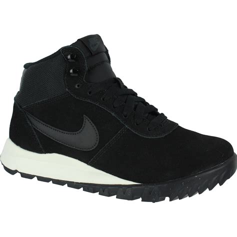 nike damen wmns hoodland suede turnschuhe|Buy Hoodland Shoes: New Releases & Iconic Styles .